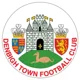 /images/football/team/05a0a99e4c9d625156d6baa95aba0145.webp!h80