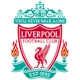 /images/football/team/05a27a46e3e5eb1663a5c5a72d7d5c89.webp!h80