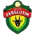 Perslutim Luwu Timur