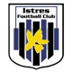 /images/football/team/05a80f48c72bfa7fa80b379b0a090c64.webp!h80
