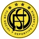 /images/football/team/05a860fe9e31d945862cdc8ff324c091.webp!h80