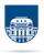 /images/football/team/05a8d374df8e441bf0ccf9e91882faa4.webp!h50