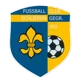 /images/football/team/05ad1486ea00bd4fd6a350d2910b6c76.webp!h80