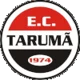 Taruma/AM