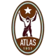 /images/football/team/05b7fcd87000eabf83f30db57a68b2a0.webp!h80