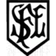 /images/football/team/05c75f20595f34d703d7579f26e0370d.webp!h80