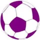 /images/football/team/05cd8db272962690771c8bc040ff564c.webp!h80