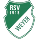 /images/football/team/05d438e72080fc39ef771a57905c8230.webp!h80