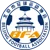 /images/football/team/05e20c5aa8d30454d884877a98973145.webp!h50