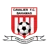 /images/football/team/05eaf0d545d6ed56f4293167f5195d08.webp!h50