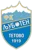 /images/football/team/05ee0290d2623b890f2e8fc1a80ecd5f.webp!h50