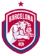 /images/football/team/05f05e9eeffa2917ad01ac4c8bfacd49.webp!h80