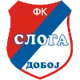 /images/football/team/05f20ba304df8d83af33fe5f31c423b6.webp!h80