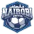 /images/football/team/05f29f45dbfa3bf432ec69c4fcd49d74.webp!h50