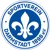 /images/football/team/05f4b97a478ec96d8980fc6cb0f1d1bf.webp!h50