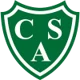 /images/football/team/05f66b8521b9457c4111b58f49a3d111.webp!h80