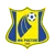 team-away