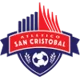 /images/football/team/060b7be0c63cf81625042d90605e2b2e.webp!h80