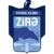 /images/football/team/060c17ebe713cec4ba98c1ebeed30370.webp!h50