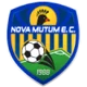 /images/football/team/0610a3a65620d1765c89ac14c14559b6.webp!h80