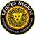 /images/football/team/06147386719835218d3b1257c0190803.webp!h50