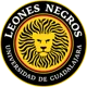 /images/football/team/06147386719835218d3b1257c0190803.webp!h80
