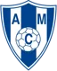 /images/football/team/0614a7186254eb1efef878c6af4e9511.webp!h80