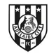 Adelaide City  Reserves Women