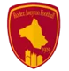 /images/football/team/0640a0081cc83fc1364ae82a717ee39d.webp!h80