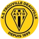 AS Trouville DV
