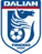 /images/football/team/0652c7e644f0e83517181f382f757c04.webp!h50