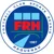 /images/football/team/065696de02f0670b715f7a30af814906.webp!h50