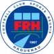 /images/football/team/065696de02f0670b715f7a30af814906.webp!h80