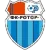 /images/football/team/065ceaf39f89758cc86d8d8fd3a42f55.webp!h50