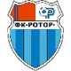 /images/football/team/065ceaf39f89758cc86d8d8fd3a42f55.webp!h80