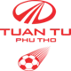 /images/football/team/065f7965e1d8f45af2d977875bb7905a.webp!h80