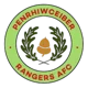/images/football/team/066084e8932241aeed0d04fe5282009f.webp!h80