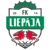 /images/football/team/066236dc007de501d84a4a146f7597a9.webp!h50