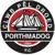 /images/football/team/0663a4ddceacb40b095eda264a85f15c.webp!h50