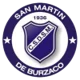 /images/football/team/066943b4b06ac2ebd369d4a3a4b9854e.webp!h80