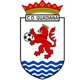 /images/football/team/066b68ed9ce06f873d0cfb8b71353f2c.webp!h80