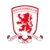 /images/football/team/06792810b9b30f752f94c5d3e80b02fb.webp!h50