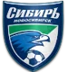 /images/football/team/067c6446b14112521dd6855c4736ac11.webp!h80