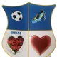 /images/football/team/067d7a491caf0ecfd531ba71f19b398f.webp!h80