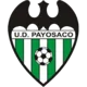 /images/football/team/067e901a019ba6586110c3bce94fd08f.webp!h80