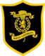 /images/football/team/067f6690e7af3a9349ed451d1bc89dff.webp!h80