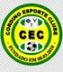 /images/football/team/068c809f532589f4507f67f39ca1a1a1.webp!h80