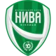 /images/football/team/068ef4ec1ac9dfb4215a1f6a00ba00ee.webp!h80