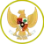 /images/football/team/0695077bd2a156e13ab21d8f22992dde.webp!h50