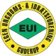 /images/football/team/069a0668bdc719e875ec28db98b88e49.webp!h80